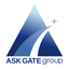 ASKGATEgroup icon