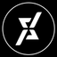 QNTM Fit Life icon