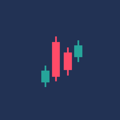 Daily Candle app icon