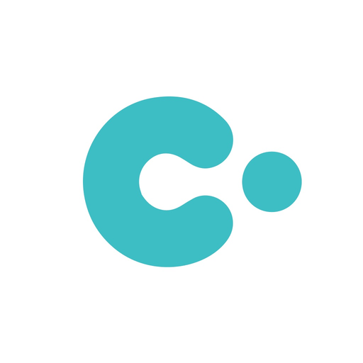 COMPOTBOX app icon
