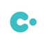 COMPOTBOX icon