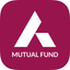 Axis Mutual Fund Invest Online icon