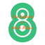 Din Kültürü-Ahlak Bilgisi 8 icon