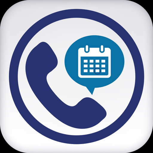 SNF Connect app icon