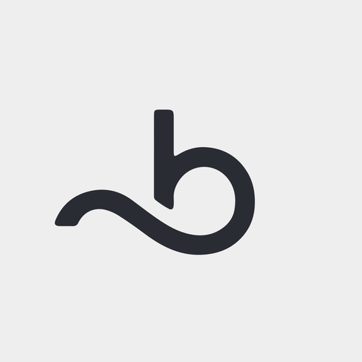 Booksy Biz Pro: Tablet App app icon