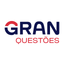 Gran Cursos Questões icon