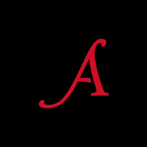 Bookmark for Collins app icon