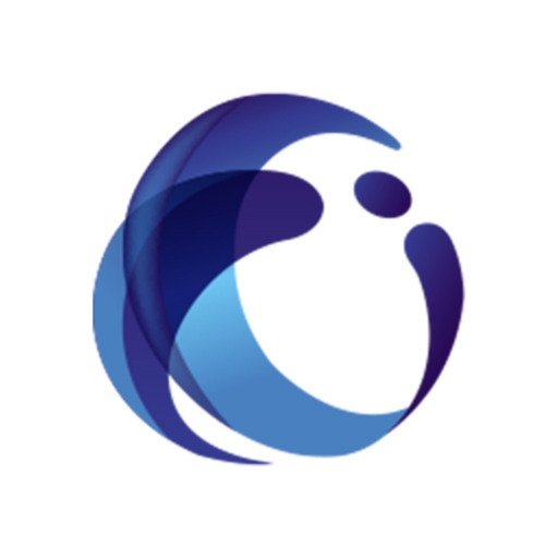Terylene app icon