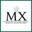 Mex Restaurant icon