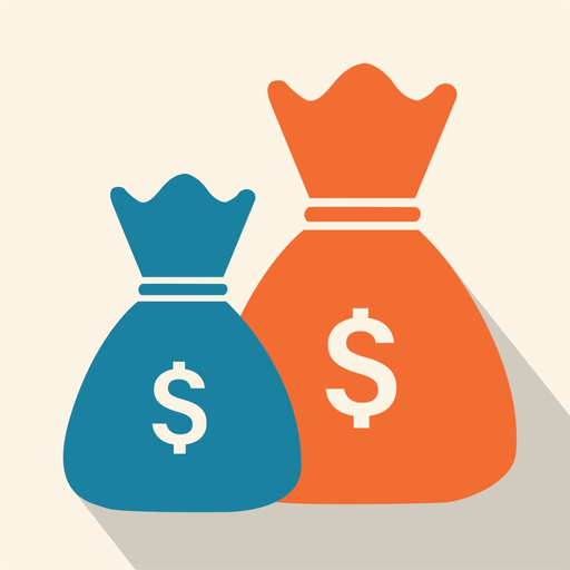 Southern Bank Keeps app icon