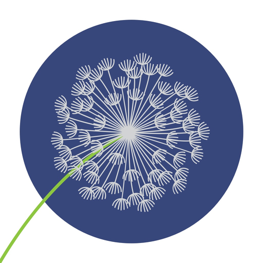 Tanaffas - تنفّس app icon