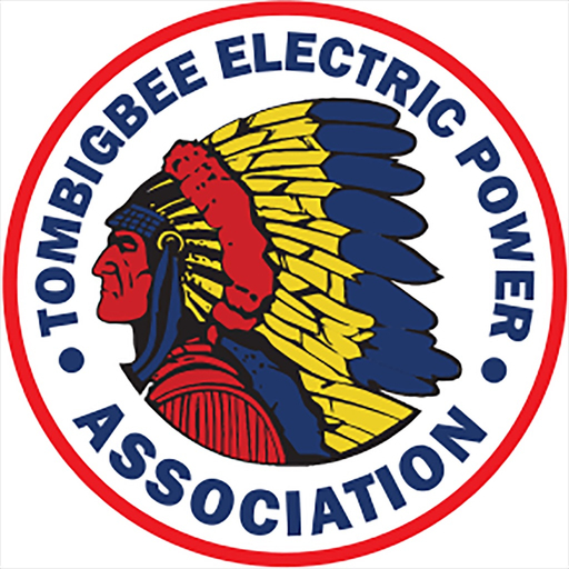Tombigbee EPA app icon