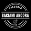 Baciami Ancora - Pizzeria icon