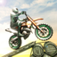 Dirt Bike Games 2020 icon