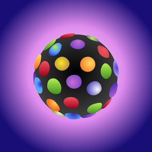 Moodlight! app icon