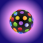 Moodlight! icon