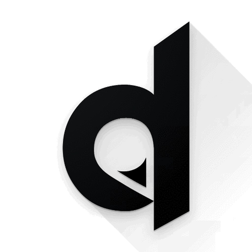 Doglo -the GPS-GSM dog tracker app icon