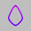 BeAdmin icon