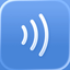 Bluetooth Inspector icon