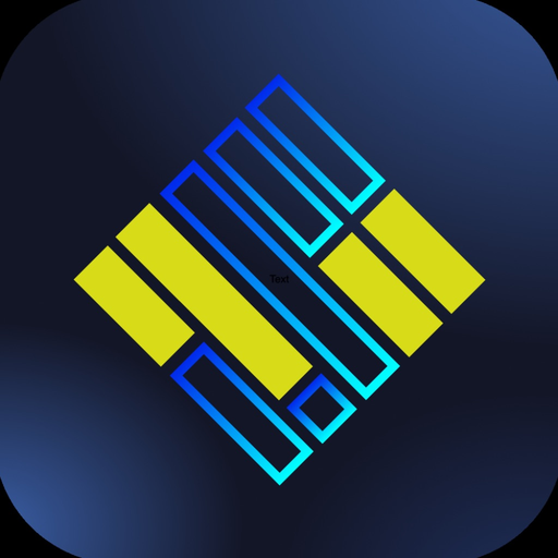 Scale Junkie app icon