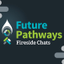 Future Pathways Fireside Chats icon