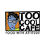 Too Cool Cafe icon