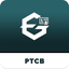 PTCB Practice Tests icon