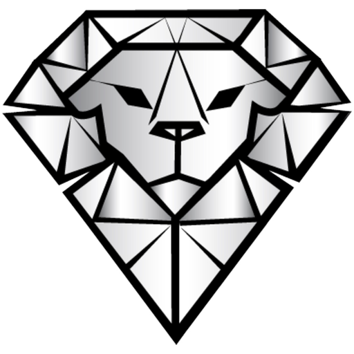Legendary Martial Arts app icon