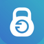 Opti Fit: Wellness App icon