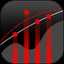 Amp’d 2.0 icon