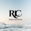 Radiant Life Church llc icon