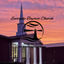 EBC Marianna, Florida icon