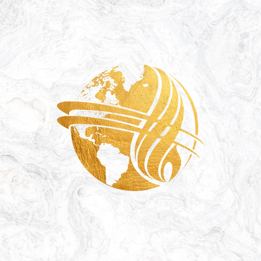Potters House Waltham Forest app icon
