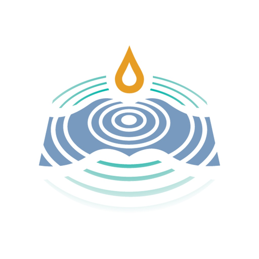 FOL MADISON app icon