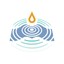 FOL MADISON icon