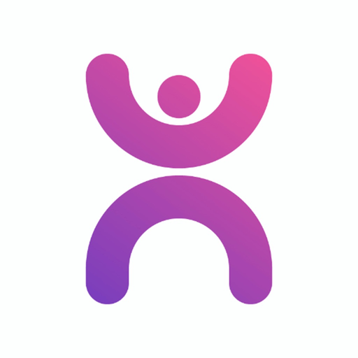 Move Mood app icon
