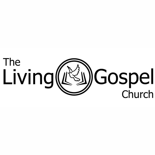 Living Gospel Church L.A. app icon