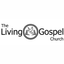Living Gospel Church L.A. icon