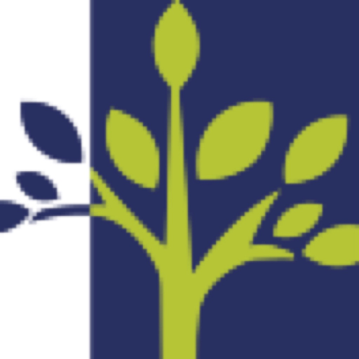 GOW Opioid Linkage to Care app icon