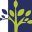 GOW Opioid Linkage to Care icon