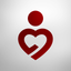 Symptoms Monitor icon