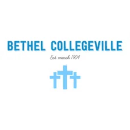 BB Church of Collegeville app icon