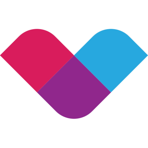 Chirp Smart Home Sensor app icon