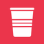 Tipsy - The Drinking Game icon