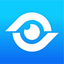 SeeMeet icon
