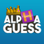 Alpha-Guess icon