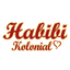 Habibi Kolonial icon
