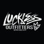 Luckless Outfitters icon