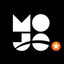 MOJO Sports icon