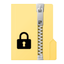 WinZipper icon